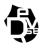 DevSe