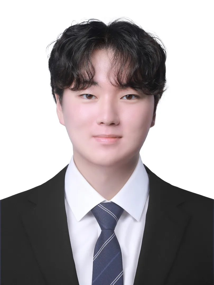 realjiseok.png