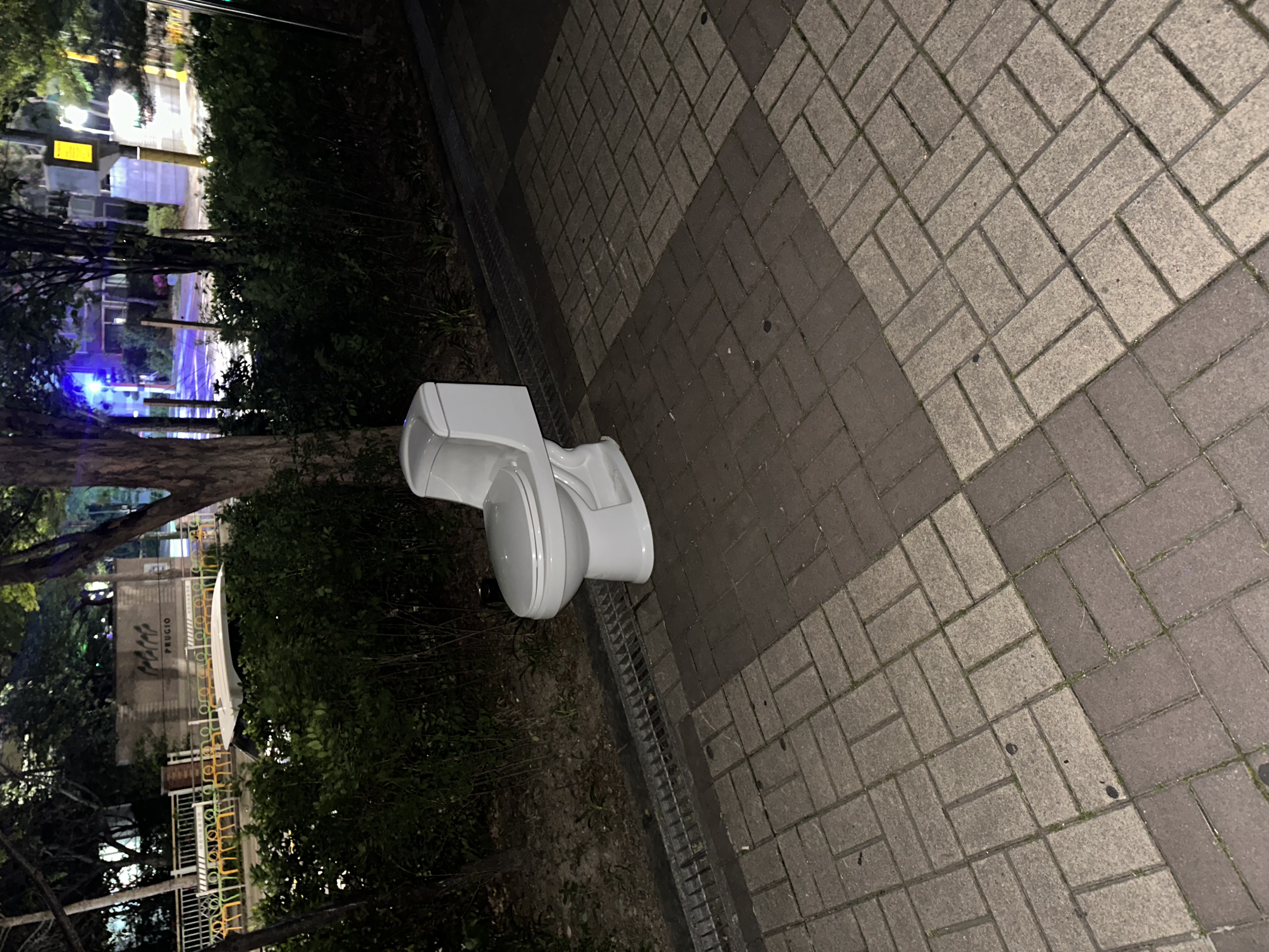 김성민의_ipoo.jpeg