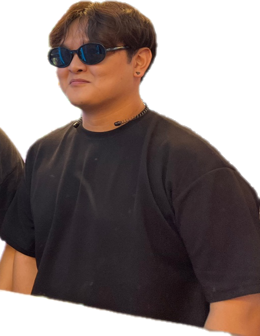 신병_조백호_중대장.png