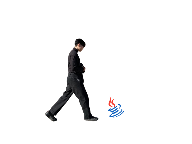 앙까라_자바.png